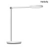 panel light