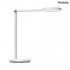 helloify LED Desk Lamp, 800LM for Home Office, 12W Reading , Eye-Caring Desk Light, Touch Table Lamp, Gooseneck Lamp, 50 Lighting Modes, Bright Desk Lamps for Bedroom, Study Room