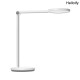 panel light