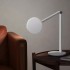 helloify LED Desk Lamp, 800LM for Home Office, 12W Reading , Eye-Caring Desk Light, Touch Table Lamp, Gooseneck Lamp, 50 Lighting Modes, Bright Desk Lamps for Bedroom, Study Room