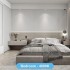 helloify LED Recessed Ceiling Lights Dimmable, 6X 6W LED Downlight 4000K Natural White, Downlights for Ceiling Bathroom IP65 Waterproof, 35mm Ultra-Slim, φ68-80mm Hole Spotlights for Living Room