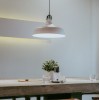 linear lighting