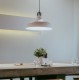 linear lighting