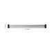 Lighting Channels